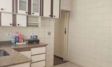 Casa com 3 dormitórios à venda, 100 m² por R$ 620.000,00 - Parque São Domingos - São Paulo/SP