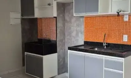 Apartamento com 2 dormitórios à venda, 48 m² por r$ 338.000,00 - vila pirituba - são paulo/sp