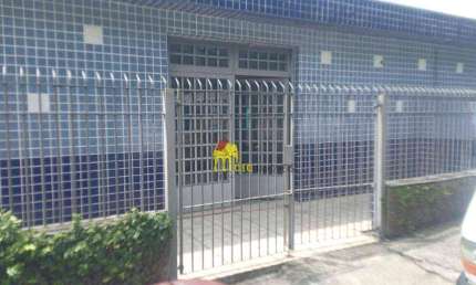 Prédio à venda, 318 m² por R$ 2.600.000 - Pirituba - São Paulo/SP