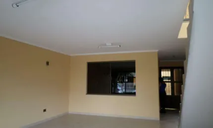 Sobrado com 2 dormitórios à venda por R$ 750.000,00 - Conjunto Residencial Vista Verde - São Paulo/SP
