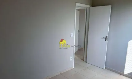 Apartamento com 2 dormitórios à venda, 52 m² por r$ 350.000,00 - parque maria domitila - são paulo/sp