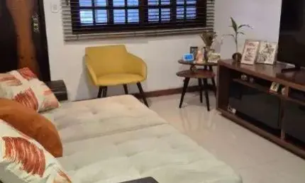 Sobrado com 2 dormitórios à venda, 136 m² por r$ 550.000,00 - conjunto residencial vista verde - são paulo/sp