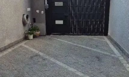 Sobrado com 3 dormitórios à venda, 160 m² por r$ 1.400.000,00 - vila comercial - são paulo/sp