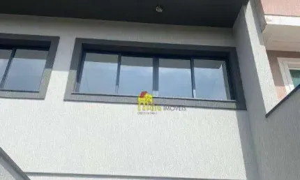 Sobrado com 3 dormitórios à venda, 142 m² por r$ 890.000,00 - jardim felicidade (zona oeste) - são paulo/sp
