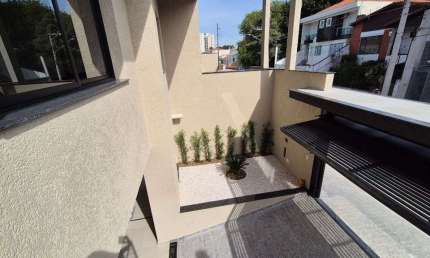 Sobrado com 3 dormitórios à venda, 189 m² por R$ 1.190.000,00 - Parque São Domingos - São Paulo/SP