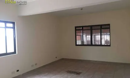 Casa com 2 dormitórios à venda, 150 m² por R$ 565.000,00 - Jardim Jaraguá - São Paulo/SP