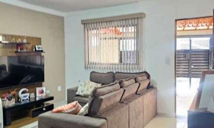Casa com 1 dormitório à venda, 60 m² por R$ 750.000,00 - Parque São Domingos - São Paulo/SP