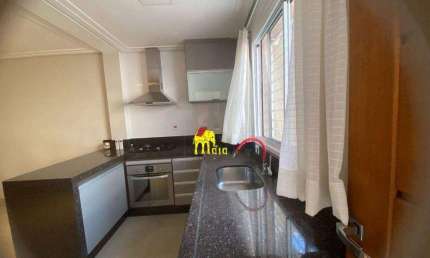 Casa com 2 dormitórios à venda, 180 m² por R$ 890.000,00 - Parque São Domingos - São Paulo/SP