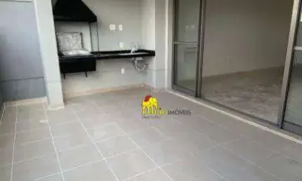 Apartamento com 3 dormitórios - venda por r$ 1.250.000,00 ou aluguel por r$ 7.181,00/mês - city américa - são paulo/sp