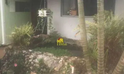 Casa com 2 dormitórios à venda, 200 m² por R$ 1.250.000,00 - Freguesia do Ó - São Paulo/SP