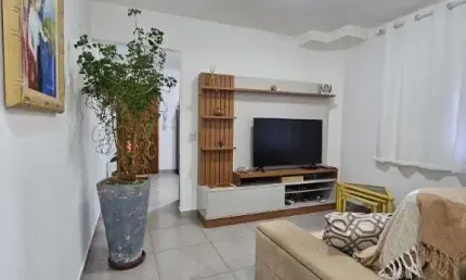 Apartamento com 1 dormitório à venda por r$ 330.000,00 - jardim líbano - são paulo/sp