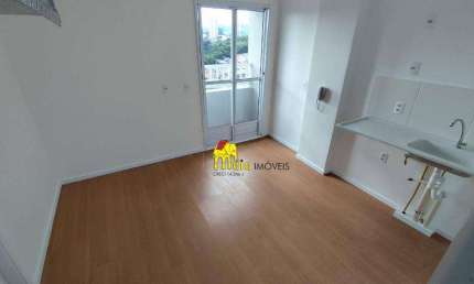 Cobertura com 1 dormitório à venda, 104 m² por R$ 460.000 - Chácara Inglesa - São Paulo/SP