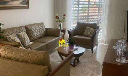 Sobrado com 2 dormitórios à venda, 103 m² por R$ 770.000,00 - Parque São Domingos - São Paulo/SP