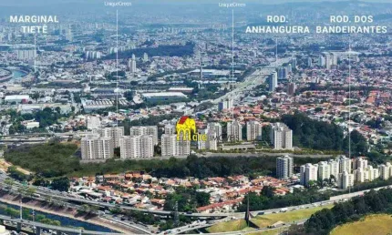 Apartamento com 2 dormitórios à venda, 86 m² por r$ 1.100.000,00 - city américa - são paulo/sp