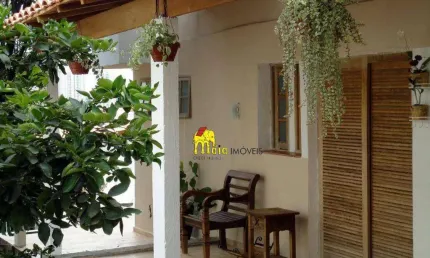 Casa com 2 dormitórios à venda por r$ 1.000.000,00 - parque são domingos - são paulo/sp