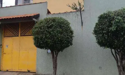 Galpão - venda por r$ 1.400.000,00 ou aluguel por r$ 15.000,00/mês - vila piauí - são paulo/sp