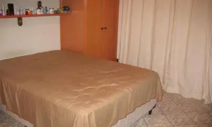 Sobrado com 3 dormitórios à venda, 118 m² por r$ 850.000,00 - jardim regina - são paulo/sp