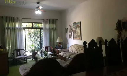 Sobrado com 4 dormitórios, 220 m² - venda por r$ 1.000.000,00 ou aluguel por r$ 5.500,00/mês - vila jaguara - são paulo/sp