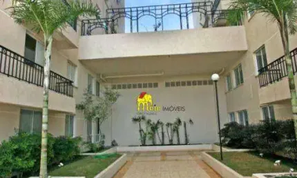 Apartamento com 3 dormitórios à venda, 69 m² por r$ 620.000,00 - city américa - são paulo/sp