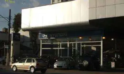 Galpão à venda, 2015 m² por R$ 40.000.000,00 - Vila Leopoldina - São Paulo/SP