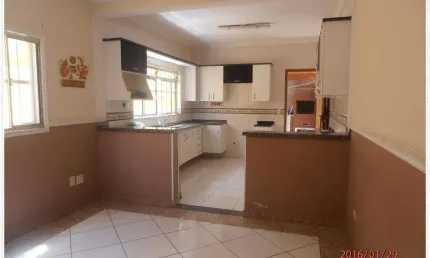Sobrado com 3 dormitórios à venda, 126 m² por R$ 690.000,00 - Vila Piauí - São Paulo/SP