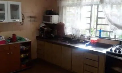 Sobrado à venda por r$ 1.160.000,00 - jardim mangalot - são paulo/sp