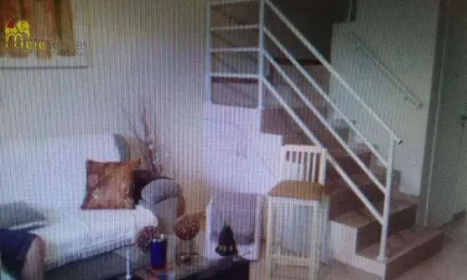 Sobrado à venda, 210 m² por r$ 635.000,00 - vila mangalot - são paulo/sp