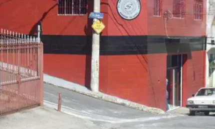 Galpão à venda por R$ 950.000,00 - Moinho Velho - São Paulo/SP