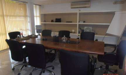 Prédio para alugar por R$ 26.900,00/mês - Vila Anastácio - São Paulo/SP