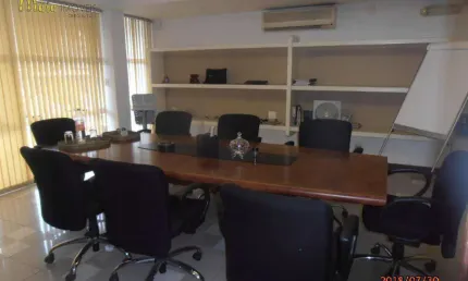 Prédio para alugar por R$ 26.900,00/mês - Vila Anastácio - São Paulo/SP