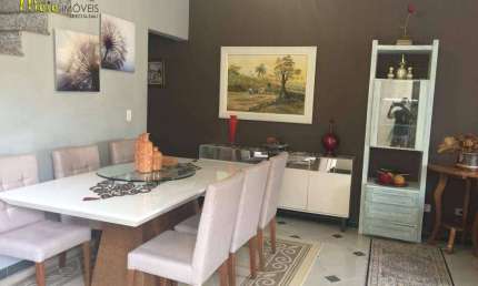 Sobrado à venda, 160 m² por R$ 1.150.000,00 - Parque São Domingos - São Paulo/SP