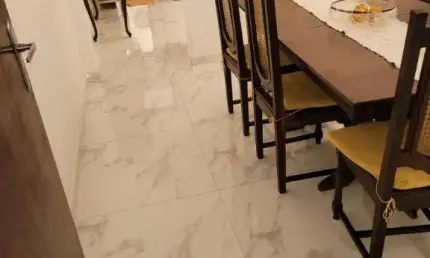 Sobrado à venda, 140 m² - vila mangalot - são paulo/sp