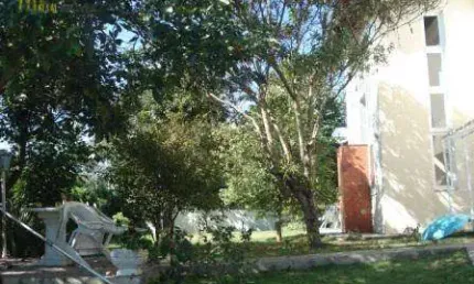 Sobrado com 3 dormitórios à venda, 245 m² por R$ 1.400.000,00 - Jordanésia - Cajamar/SP