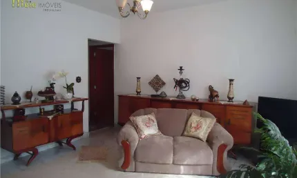 Casa com 2 dormitórios à venda, 127 m² por R$ 1.400.000,00 - Jardim Santo Elias - São Paulo/SP