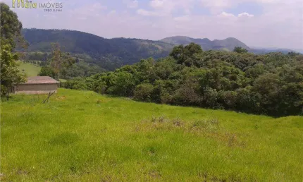 Terreno rural à venda, Vila Nova São Roque, São Roque.
