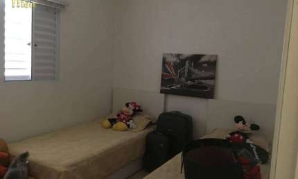 Sobrado residencial à venda, Moinho Velho, São Paulo.