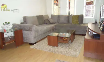 Sobrado residencial à venda, jardim santo elias, são paulo.