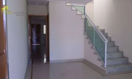 Sobrado residencial à venda, vila comercial, são paulo.