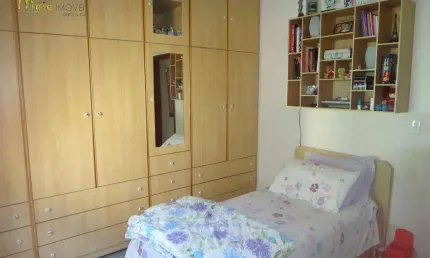 Sobrado à venda, 197 m² por r$ 900.000,00 - jardim maristela - são paulo/sp