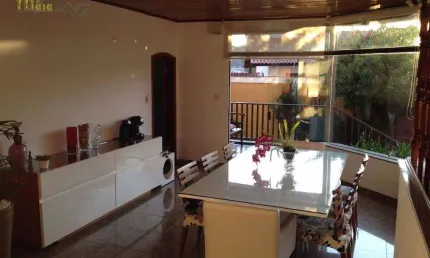 Sobrado à venda, 300 m² por r$ 2.399.000,00 - city américa - são paulo/sp