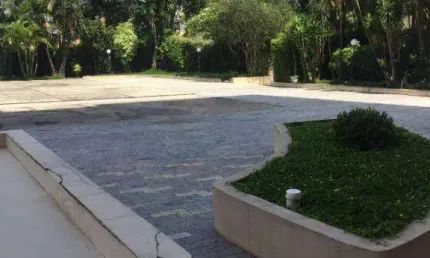 Apartamento com 2 dormitórios à venda, 70 m² por R$ 650.000,00 - Parque São Domingos - São Paulo/SP
