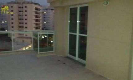 Sala à venda, 78 m² por R$ 650.000,00 - Lapa - São Paulo/SP