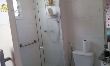 Apartamento com 3 dormitórios à venda, 103 m² por r$ 1.250.000,00 - saúde - são paulo/sp