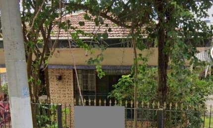 Casa com 3 dormitórios à venda por R$ 580.000,00 - Jardim Santa Mônica - São Paulo/SP