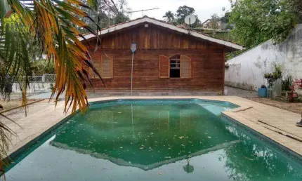 Casa à venda, 450 m² por R$ 1.200.000,00 - Três Montanhas - Osasco/SP
