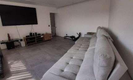 Casa à venda, 220 m² por R$ 1.300.000,00 - Parque São Domingos - São Paulo/SP