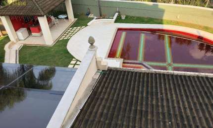 Sobrado, 790 m² - venda por R$ 3.200.000,00 ou aluguel por R$ 23.200,00/mês - City América - São Paulo/SP
