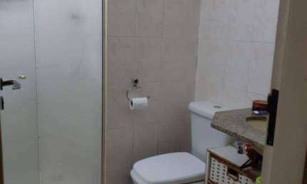 Sobrado com 2 dormitórios à venda, 65 m² por R$ 620.000,00 - Jardim Regina - São Paulo/SP