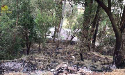 Terreno residencial à venda, Três Montanhas, Osasco.
