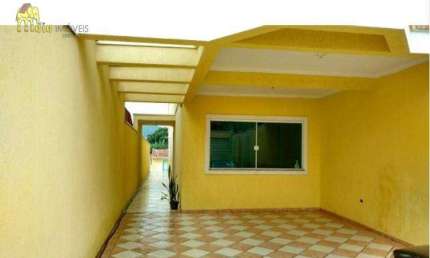 Sobrado com 3 dormitórios - venda por R$ 899.000,00 ou aluguel por R$ 5.100,00/mês - Vila São Francisco - São Paulo/SP